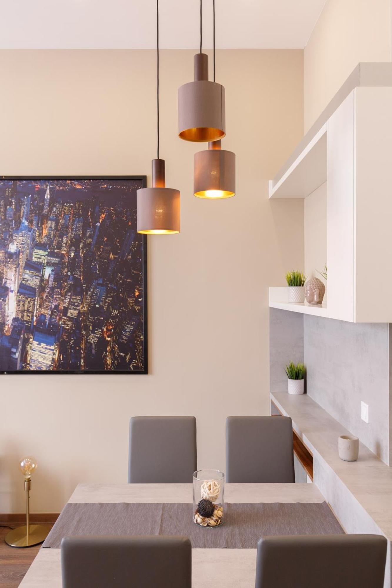 Central City Apt In The Jewish Quarter With Free Parking, Budapest